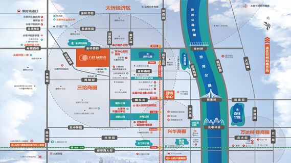 小马拉大车进入 效率低下甚至无法完成