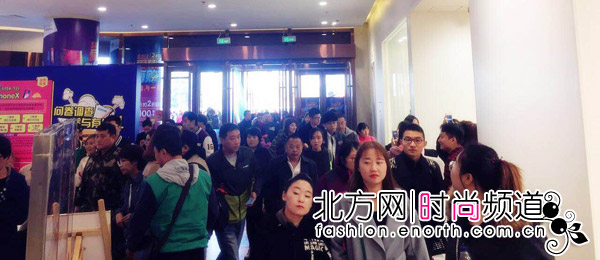 妃视频 妃视频如果你有其他问题