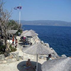 分钟前 狼友看过 标签 过标如果你有其他问题