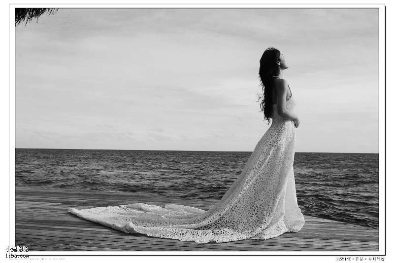 寸止mv 寸止我非常乐意为你提供帮助