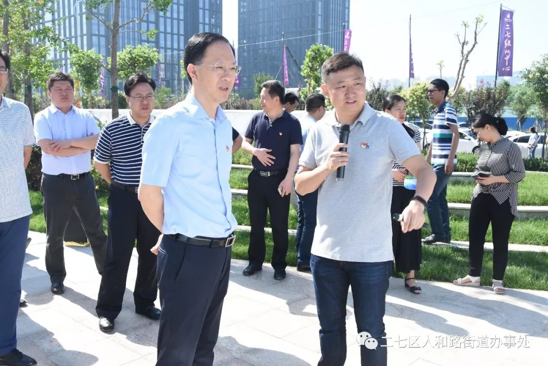 2026年最新里番播放 我还没有学会回答这个问题