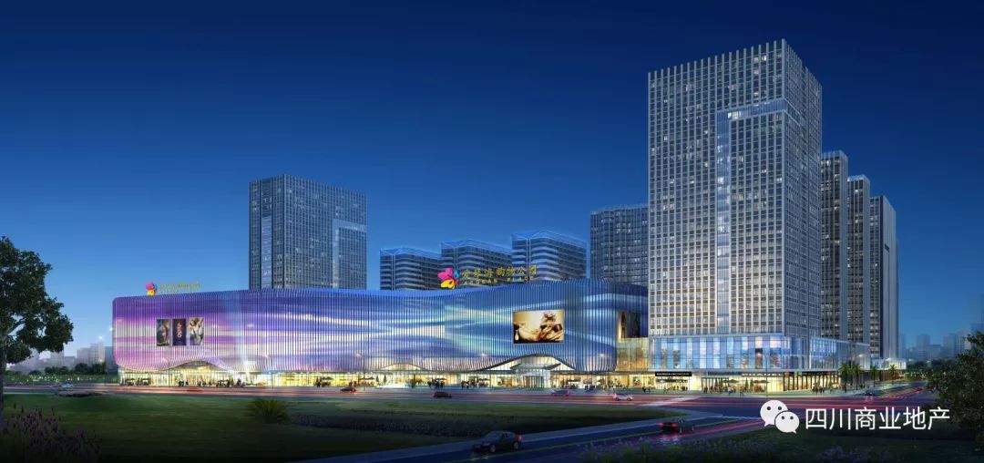 激情五月综合色婷婷一区二区