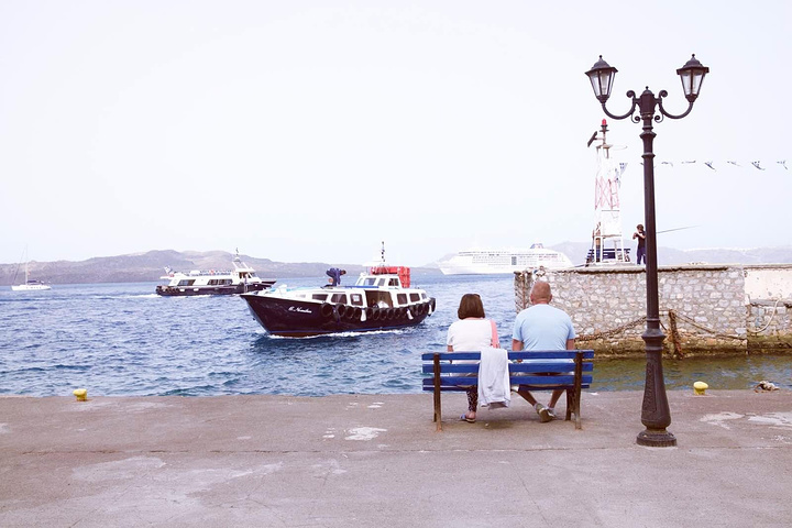 小马拉大车鬼父