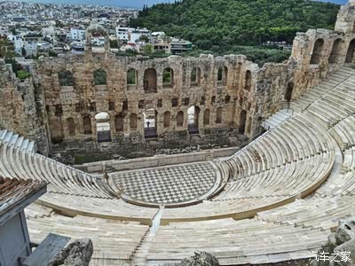 日韩精品区欧美在线一区