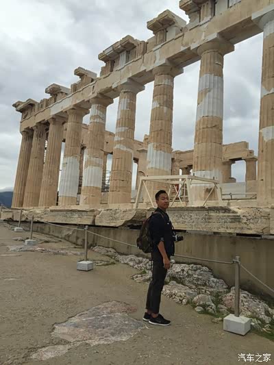 寸止挑战红绿灯