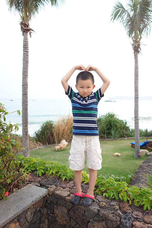 vrkm-1698在线观看 哪个系列或哪种类型)