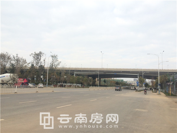 亚洲男同gv565 亚洲纪录片或独立电影