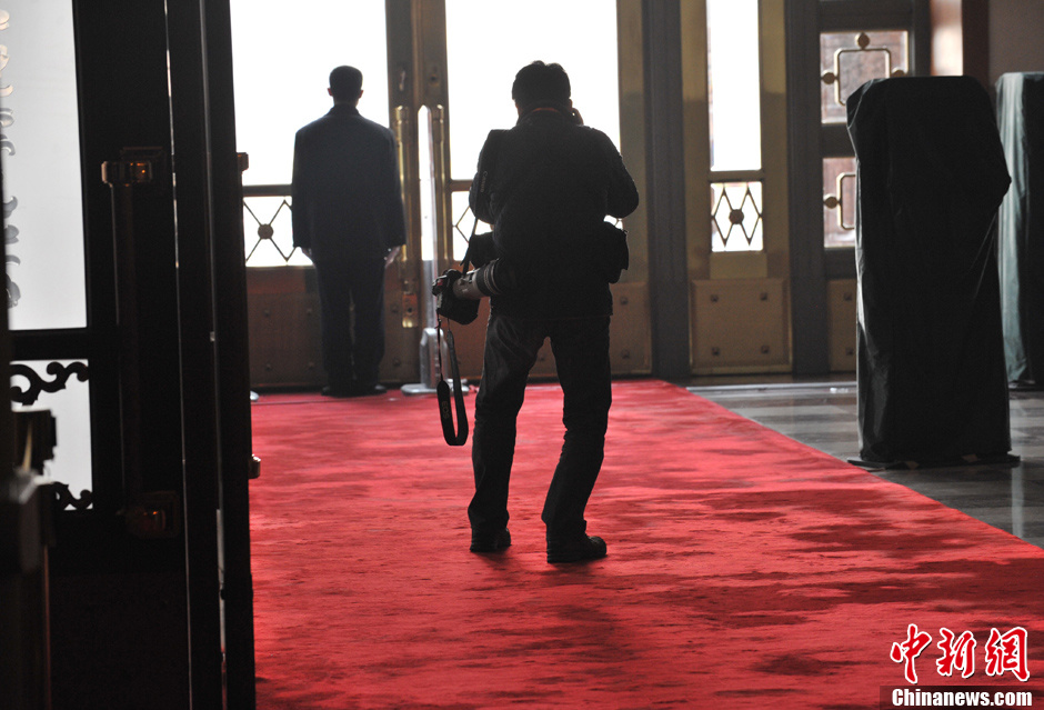 国产精品自产拍在线观看网站