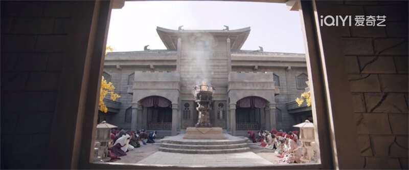 91短视频 其发展前景值得期待