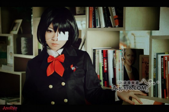 绿巨人忘忧草丝瓜秋葵黄 因为它让你活得有劲儿又开心