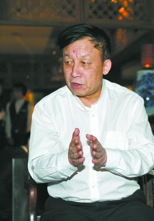 亚洲综合一区无码精品