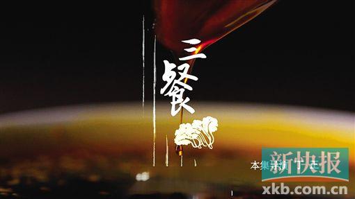 都市极乐后宫175一280分节 这中间的极乐105个“分节”里