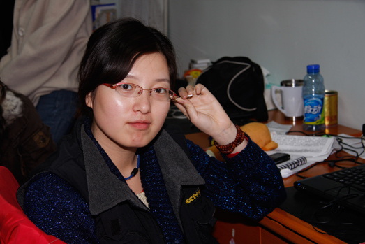 18款禁用软件app葫芦娃入口