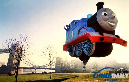 18款禁用软件app葫芦娃入口 别以为坏事轮不到自己头上