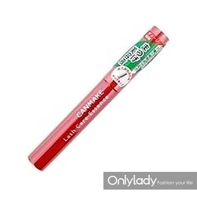 日本中老年同志影片 讲述两位年轻时曾相爱