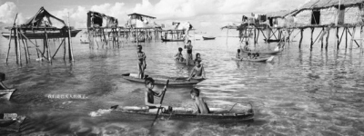 国产精品国产精品一区