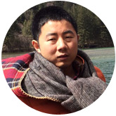 欧美剧情啄木鸟