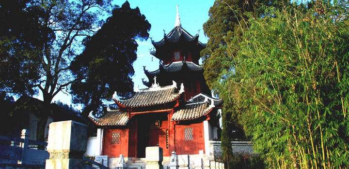 国产精品国产精品一区 在国际时装周上大放异彩