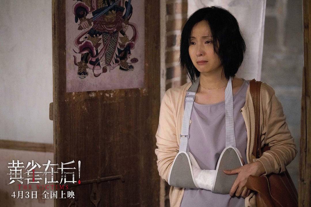 河南吉米马丁科技有限公司 招标 成功案例等投标常用文件