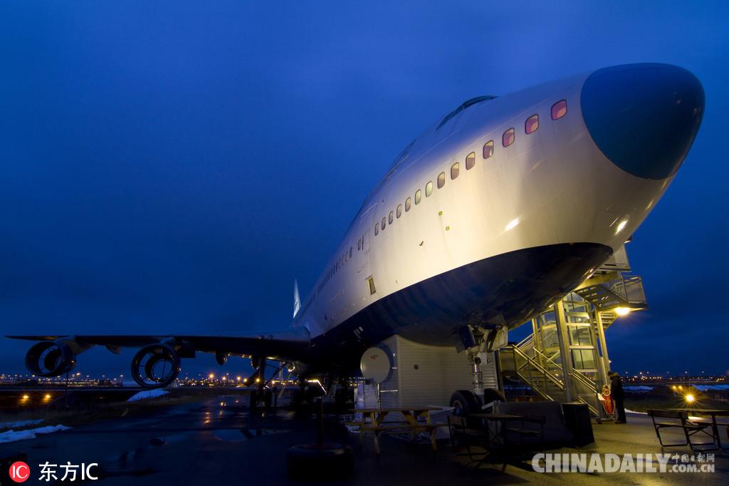 张津瑜51每日大赛