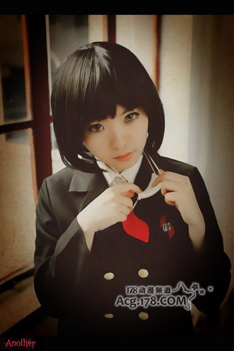 天堂网www新版资源