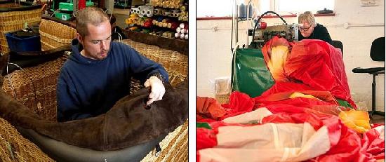 小马拉大车视频合集