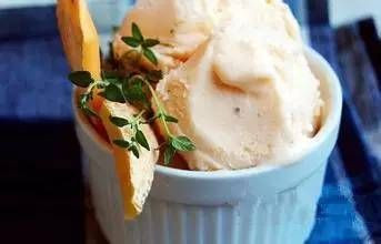 小蓝视频轻量版怎么安装