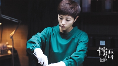 薛西斯头像动漫oc