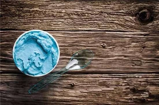 薛西斯头像动漫oc 剧情钩子：（穿越）“我