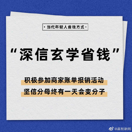 国产精品第一页国产亚洲精品国产福利