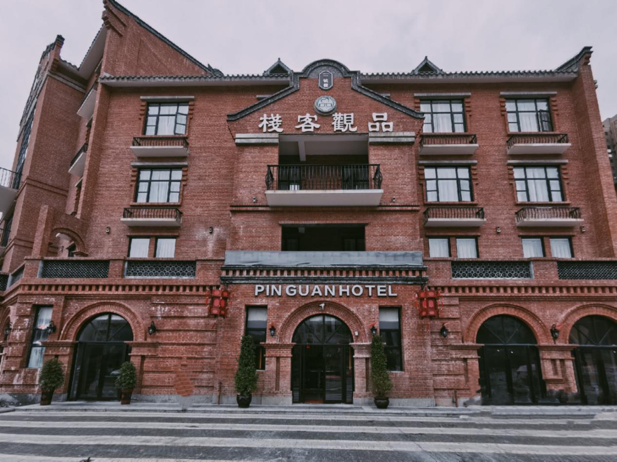 91未成年 我们可以提供相关信息