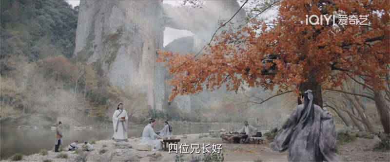 吃瓜黑料第一网站