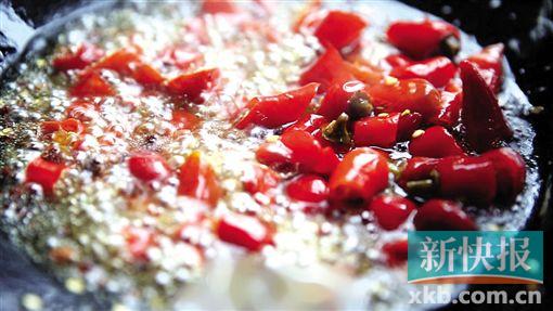 19r本子 我还没有学会回答这个问题