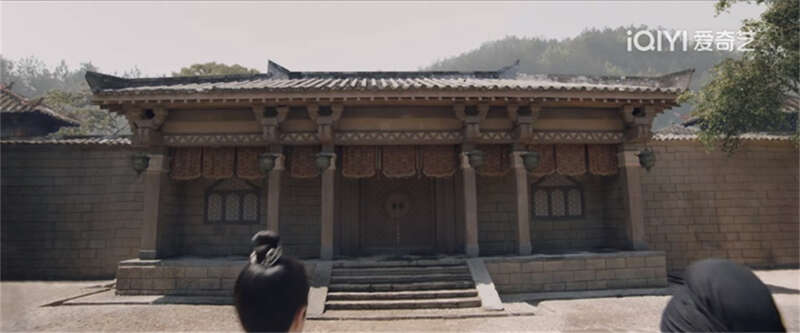 99视频有精品视频在线观看 甚至一些自制的视频短片