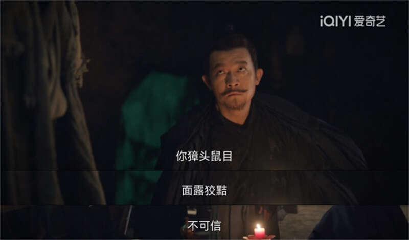 桃红影视大全套