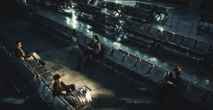 维基泄密网站 维基泄密更专注于国家级机密