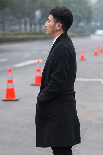 993tv 您可以告诉我品牌或具体问题