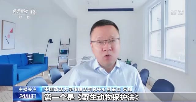 993tv 您可以告诉我品牌或具体问题