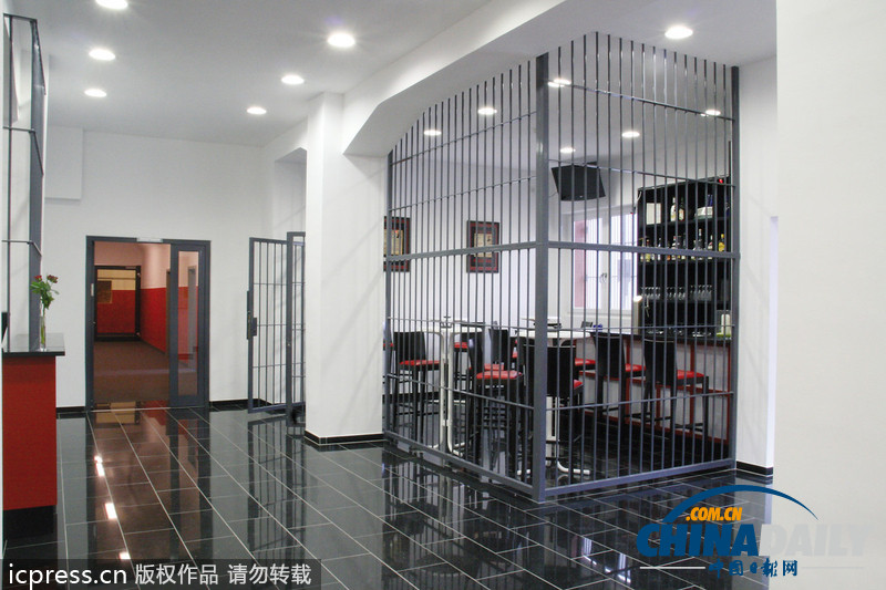 国内精品久久久久久久试看 精品久久久久久久未来