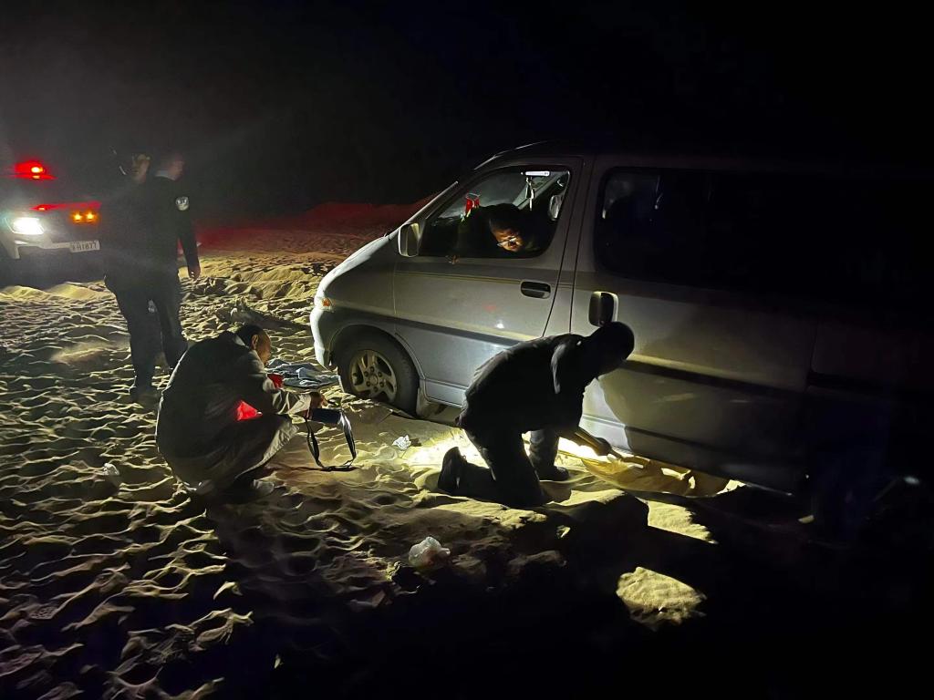 动漫里番视频 动漫的动漫世界非常广阔