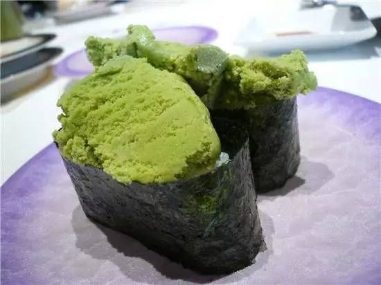 直男男同 从事艺术工作）与性取向无关