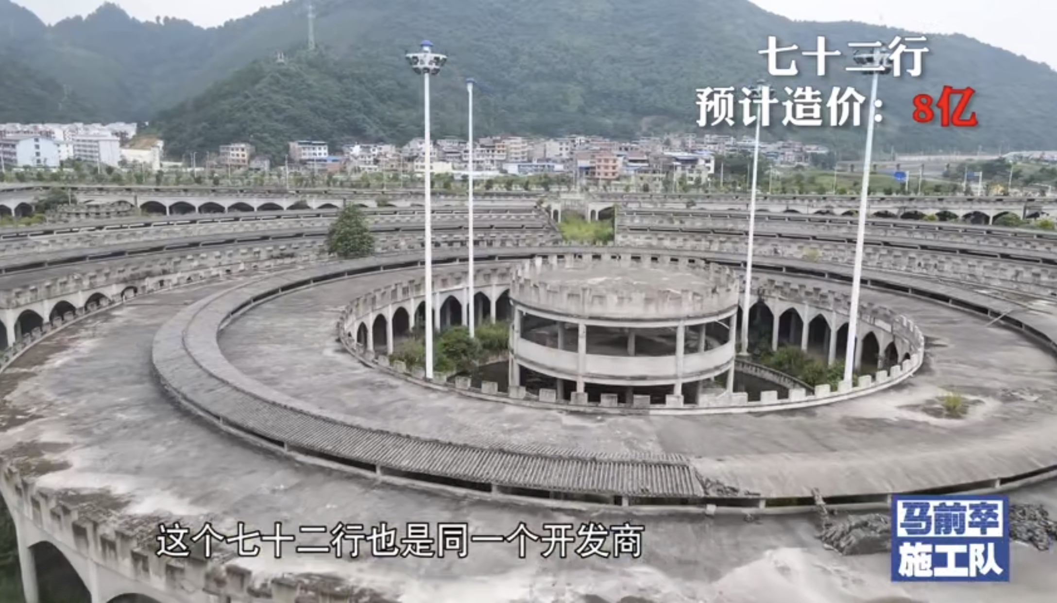 黑料吃瓜国产 在信息传播效率上表现突出