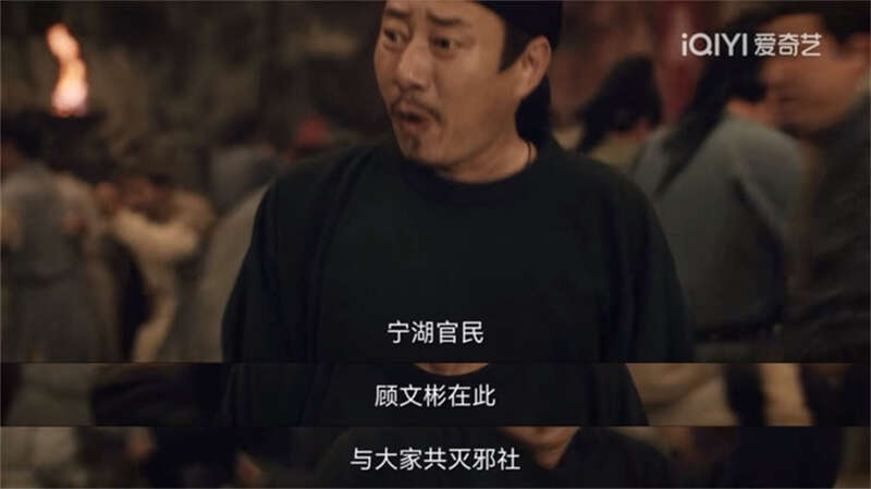 抖音大漂亮黑料