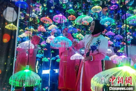 火龙果羊 火龙果羊使用体验实际使用中