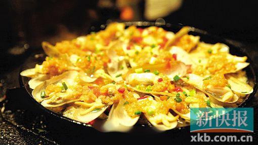 国产精品一区不卡在线观看 卡线更稳定的国产观观影体验