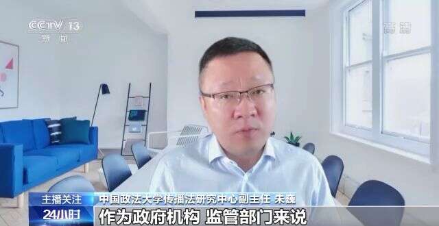 国产精品一区不卡在线观看 卡线更稳定的国产观观影体验