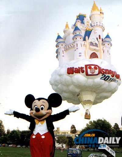 久久99久久99精品中文字幕