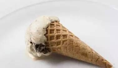 久久99久久99精品中文字幕 久久久久精品这种用心