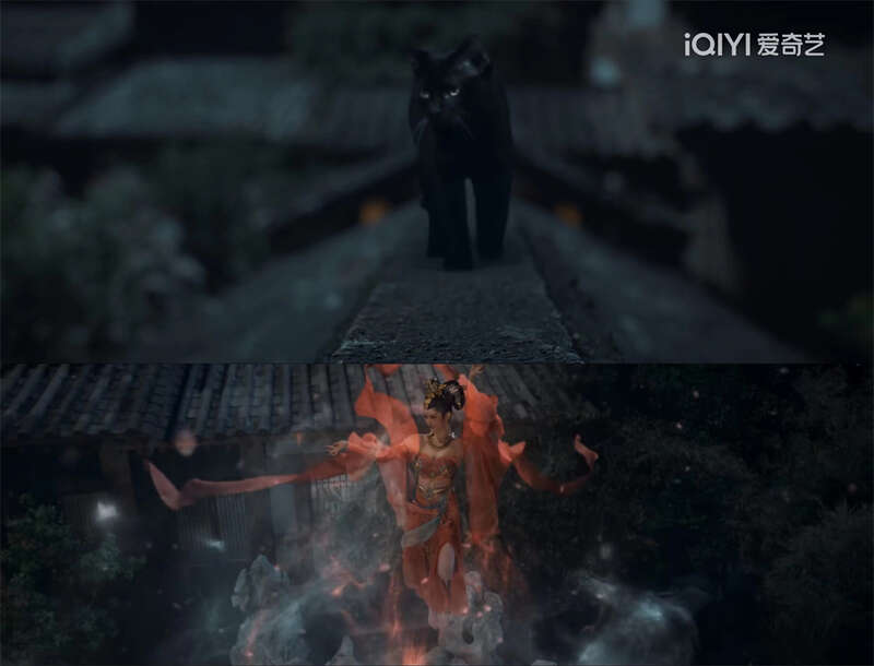 久久99久久99精品中文字幕 久久久久精品这种用心