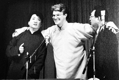 ow视频 视频赛季集锦和官方新闻视频